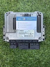 CALCULATEUR MOTEUR PEUGEOT 308