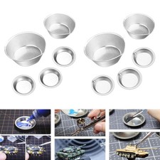 Plateau à Palette, plateau à