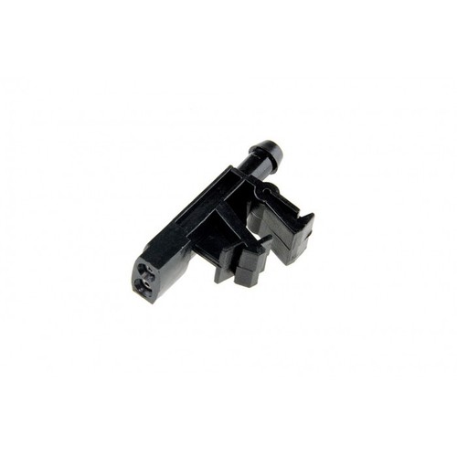 Gicleur pare brise avant - pare,
