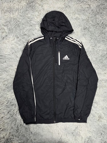 Adidas veste légère running - veste,