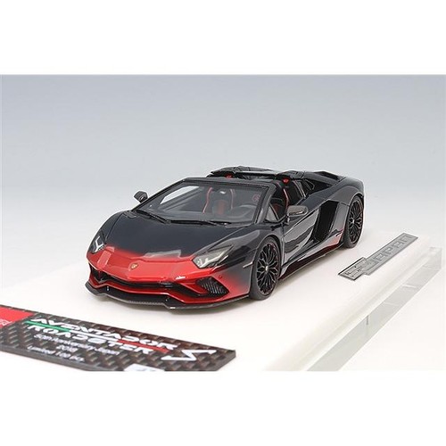Eidolon lamborghini aventador - lamborghini,