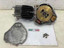 Bloc Moteur Garelli Mosquito