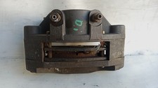 LDW502M3 ETRIER DE FREIN AVANT
