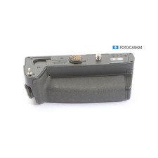 Olympus Batterie Grip HLD-7
