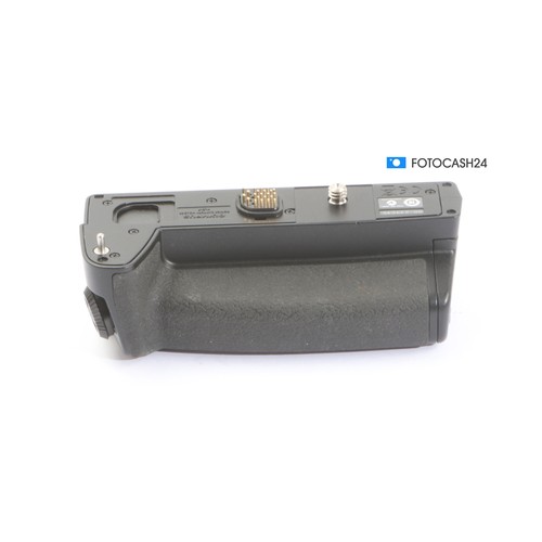 Olympus batterie grip - olympus, hld-7