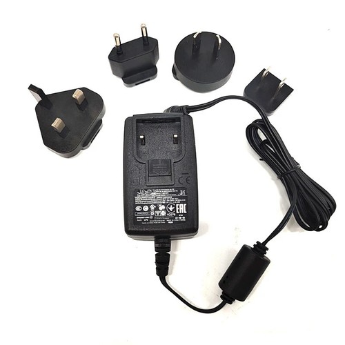 Adapter power supply for - supply,