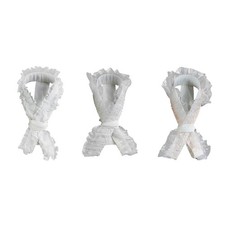 Col kimono japonais, tenue