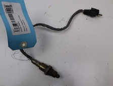 Sonde lambda occasion RENAULT TWINGO III Phase 1 - 1.0 SCE 12v 70ch -