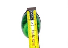 Oeuf - Malachite - 209