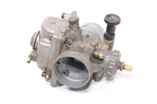 carburateur Mikuni 26510