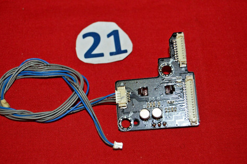 Lg60 ebr42598101 carte - ebr42598101,