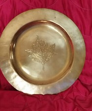 Ancien-plateau-marocain