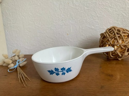 Ancienne casserole - ⚜️,