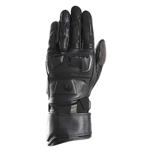 Gants moto furygan - gants, de