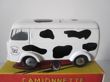 QUIRALU ELIGOR PEUGEOT D4A