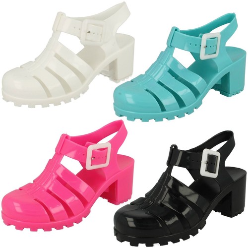 Filles spot chaussures à - filles,