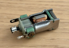 JOUEF Champagnole moteur 3