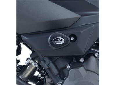 Yamaha xj6 - xj6,