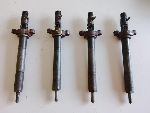 Injecteur delphi hdi ref - 2.0, hdi,