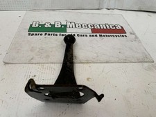 Levier D'Embrayage Original Moteur SOLEX 2200 (FG17)