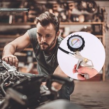  1PC connecteur d'entrée