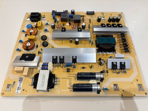 Power board module - power,