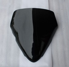 BULLE WINDSCREEN YAMAHA TMAX