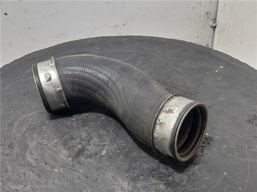 1k0145838d tube intercooler - 1k0145838d,