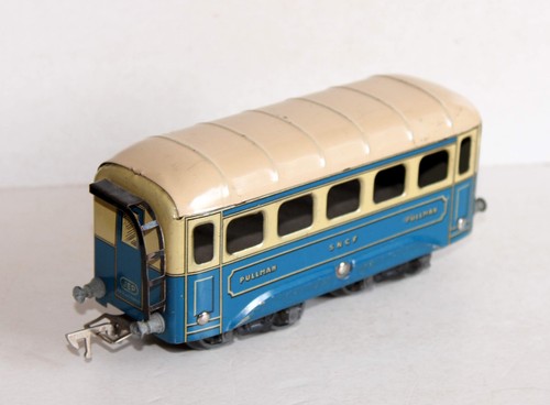Jep 4641 v - 1/43, o