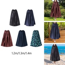 Comfort Surf Peignoir à