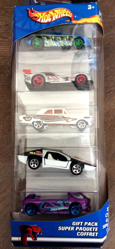2002 hot wheels serpent - 2002,