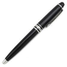 Stylo à bille Montblanc