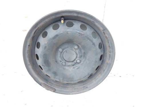 Jante pour renault kangoo - pour, i
