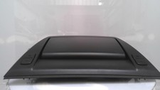 Ecran GPS BMW X3 E83 PHASE 2