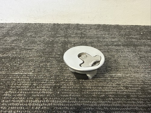Cirrus fuel cap - fuel,