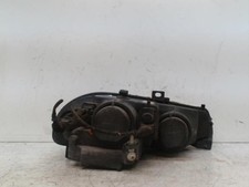 Optique avant principal gauche (feux)(phare) ALFA ROMEO 156 PHASE 2 BREAK