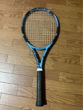 Raquette de tennis Babolat Pure Drive