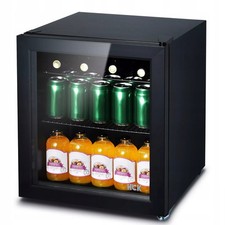 Réfrigérateur à porte