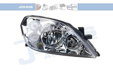 JOHNS Projecteur principal