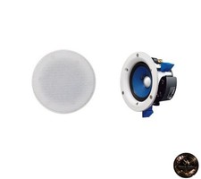 Yamaha YAMAHA haut-parleur de