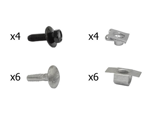 Pour citroen de - citroen, c5