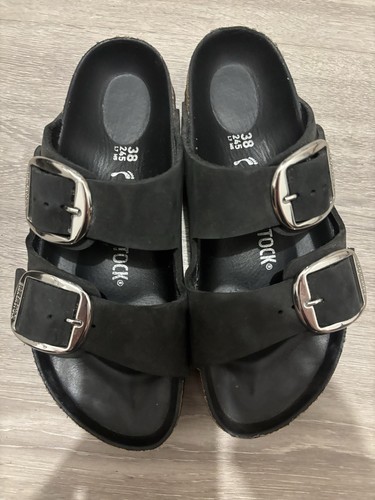 Birkenstock arizona sandales - birkenstock,