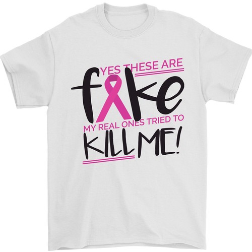 Shirt pour hommes - t-shirt,