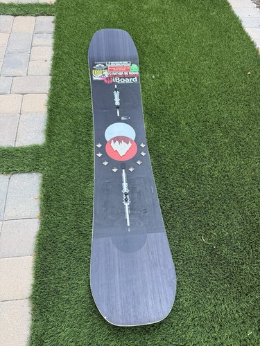 2018 burton custom flying - custom,