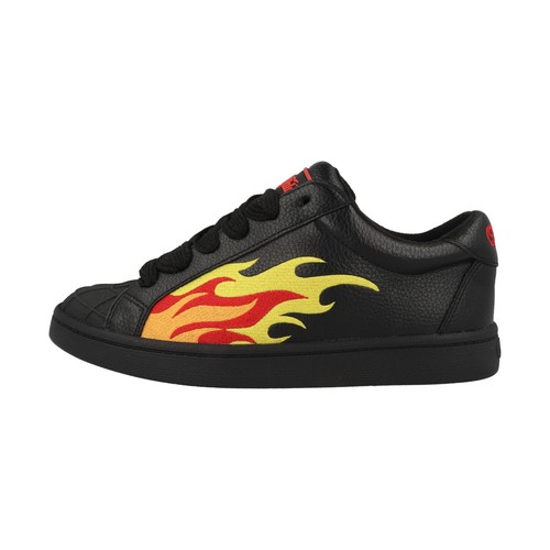 Buffalo liberty baskets - buffalo,