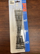 Grand croisement jouef ho