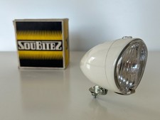 NOS Feu Avant SOUBITEZ G621