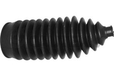 SOUFFLET DE DIRECTION AVANT