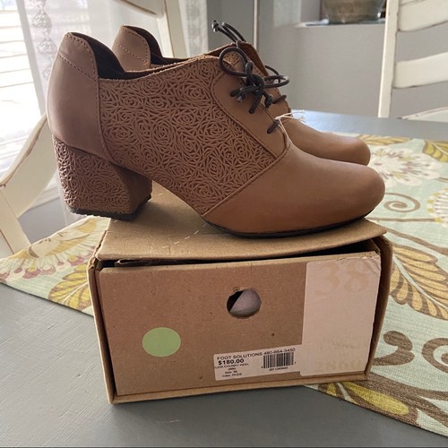Sergio tomani elida chunky - sergio,