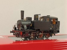 RIVAROSSI Art. HR2788S